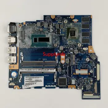 K000151590 ZRMAA LA-A481P w I5-4200U CPU GT740M/2GB GPU 