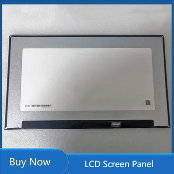 D/PN 0447CX LP156WFH-SPB1 15.6 colių Nešiojamas LCD Ekranas IPS Panel FHD 1920x1080 EDP 30pins 60Hz