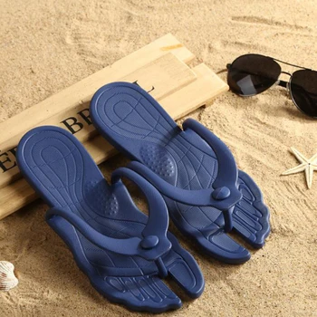 Moteriškos Šlepetės 、Lankstymo Kelionės Nešiojamų Šlepetės Namų Šlepetės Paplūdimio Plokščiu Dugnu Šviesos Moterų Sandalai Flip Flop