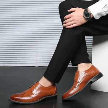 hombre vasaros vyrų genuino rudenį mokasinai sportbačiai oficialiai zapatillas scarpa mokasīni 2020 para klasikinis sapatos sapatenis