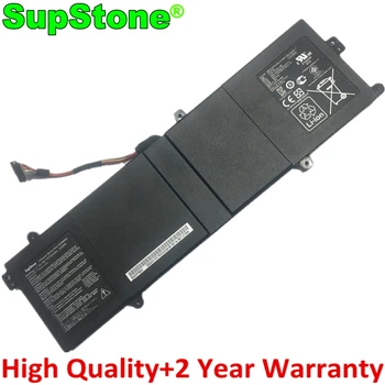 SupStone C22-B400A 0B200-00160000 Nešiojamas Baterija Asus Pro Advanced B400VC B400A-2C BU400A BU401LA BU401LG B401LA B401LG BU40