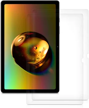 Pet Plėvelės Screen Protector For Samsung Galaxy Tab S7 S6 lite S5E Tab A7 A 8.0 8.4 8.7 10.1 10.4 10.5 11 2021 2020 2019 2018